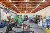 3576 Montgomery Circle - Photo 46