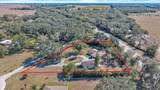 3576 Montgomery Circle - Photo 47