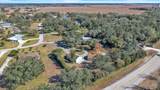 3576 Montgomery Circle - Photo 48