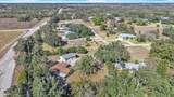 3576 Montgomery Circle - Photo 49