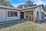 3576 Montgomery Circle - Photo 5