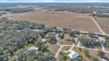 3576 Montgomery Circle - Photo 51