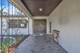 3576 Montgomery Circle - Photo 6