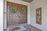 3576 Montgomery Circle - Photo 7