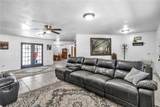 3576 Montgomery Circle - Photo 8