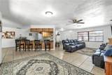 3576 Montgomery Circle - Photo 9