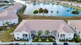 11644 Egret Circle - Photo 1