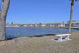 11644 Egret Circle - Photo 10