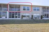 11644 Egret Circle - Photo 11