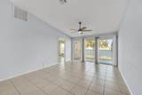 11644 Egret Circle - Photo 12
