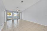 11644 Egret Circle - Photo 13
