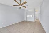 11644 Egret Circle - Photo 14