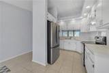 11644 Egret Circle - Photo 15
