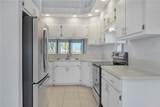 11644 Egret Circle - Photo 16