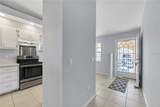 11644 Egret Circle - Photo 17