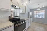 11644 Egret Circle - Photo 18