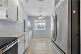 11644 Egret Circle - Photo 19