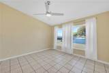 11644 Egret Circle - Photo 20