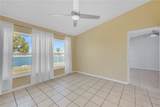 11644 Egret Circle - Photo 21