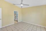 11644 Egret Circle - Photo 22
