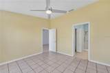 11644 Egret Circle - Photo 23