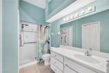 11644 Egret Circle - Photo 24