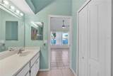 11644 Egret Circle - Photo 25