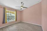11644 Egret Circle - Photo 26