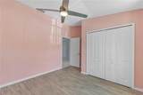 11644 Egret Circle - Photo 27