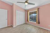 11644 Egret Circle - Photo 28