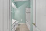 11644 Egret Circle - Photo 29