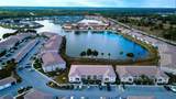 11644 Egret Circle - Photo 3