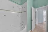 11644 Egret Circle - Photo 30