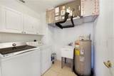 11644 Egret Circle - Photo 31