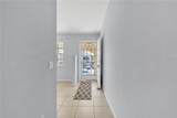 11644 Egret Circle - Photo 32