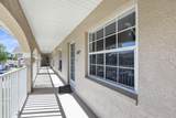 11644 Egret Circle - Photo 33