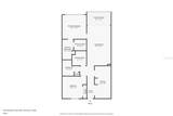 11644 Egret Circle - Photo 4