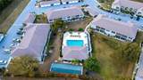 11644 Egret Circle - Photo 5
