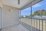 11644 Egret Circle - Photo 6