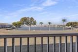 11644 Egret Circle - Photo 7