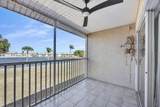 11644 Egret Circle - Photo 8