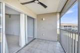 11644 Egret Circle - Photo 9