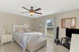 5556 Cranberry Boulevard - Photo 21