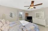 5556 Cranberry Boulevard - Photo 22
