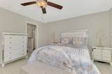 5556 Cranberry Boulevard - Photo 23