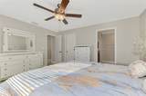 5556 Cranberry Boulevard - Photo 24