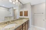 5556 Cranberry Boulevard - Photo 25