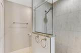5556 Cranberry Boulevard - Photo 26