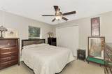 5556 Cranberry Boulevard - Photo 27