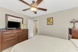5556 Cranberry Boulevard - Photo 28